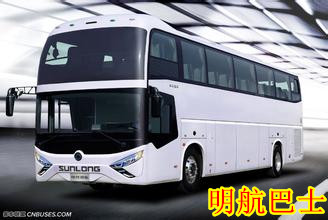 22f86e428a7f6ba0ad4890e445cf071d_u=1054383608,2325939245&fm=21&gp=0_副本 22f86e428a7f6ba0ad4890e445cf071d_u=1054383608,2325939245&fm=21&gp=0_副本